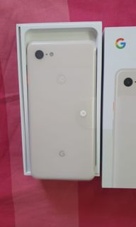 （分類：）位於 。 由 karail78692 提交（商品編號 1134262313，圖片 1）。簡介： 。