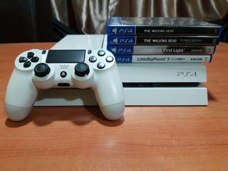 (Category: ) located in . Submitted by gowtham.aravind (Listing ID 1134297104, Image 1). Description: .