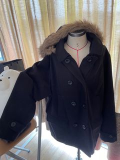 (Category: ) located in . Submitted by mishalyne (Listing ID 1134242354, Image 1). Description: .