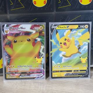(Category: ) located in . Submitted by pokegene (Listing ID 1134327754, Image 1). Description: .