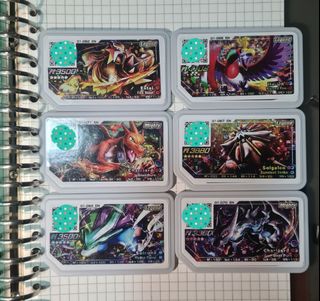 (Category: ) located in . Submitted by dinoholic (Listing ID 1134189433, Image 1). Description: .