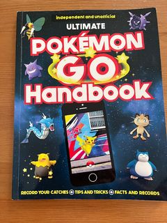 (Category: ) located in . Submitted by kotaro0125 (Listing ID 1134262642, Image 1). Description: .
