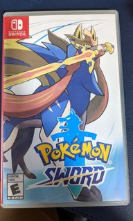 (Category: ) located in . Submitted by zeejaej (Listing ID 1134155031, Image 1). Description: .