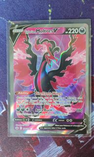 (Category: ) located in . Submitted by callballs (Listing ID 1134192947, Image 1). Description: .
