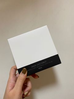 （分類：）位於 。 由 mcs_hl 提交（商品編號 1134304392，圖片 1）。簡介： 。