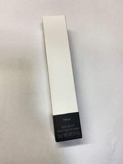 （分類：）位於 。 由 mcs_hl 提交（商品編號 1134305405，圖片 1）。簡介： 。