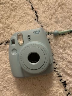 （分類：）位於 。 由 ghofranejs 提交（商品編號 1134279670，圖片 1）。簡介： 。