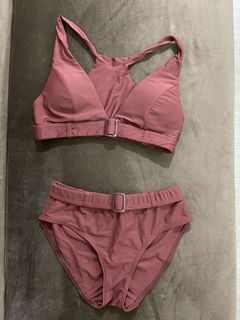 （分類：）位於 。 由 kaoko_ryu 提交（商品編號 1134307078，圖片 1）。簡介： 。