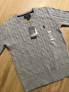 （分類：）位於 。 由 lei2312 提交（商品編號 1134218056，圖片 1）。簡介： 。