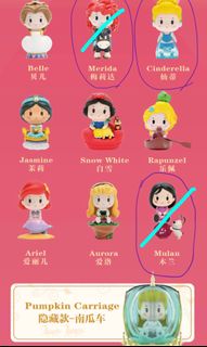 （分類：）位於 。 由 m_moon 提交（商品編號 1130197328，圖片 1）。簡介： 。