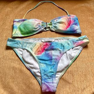 (Category: ) located in . Submitted by pandt (Listing ID 1134184685, Image 1). Description: .