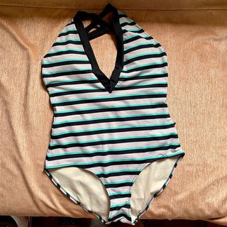 (Category: ) located in . Submitted by pandt (Listing ID 1134184889, Image 1). Description: .