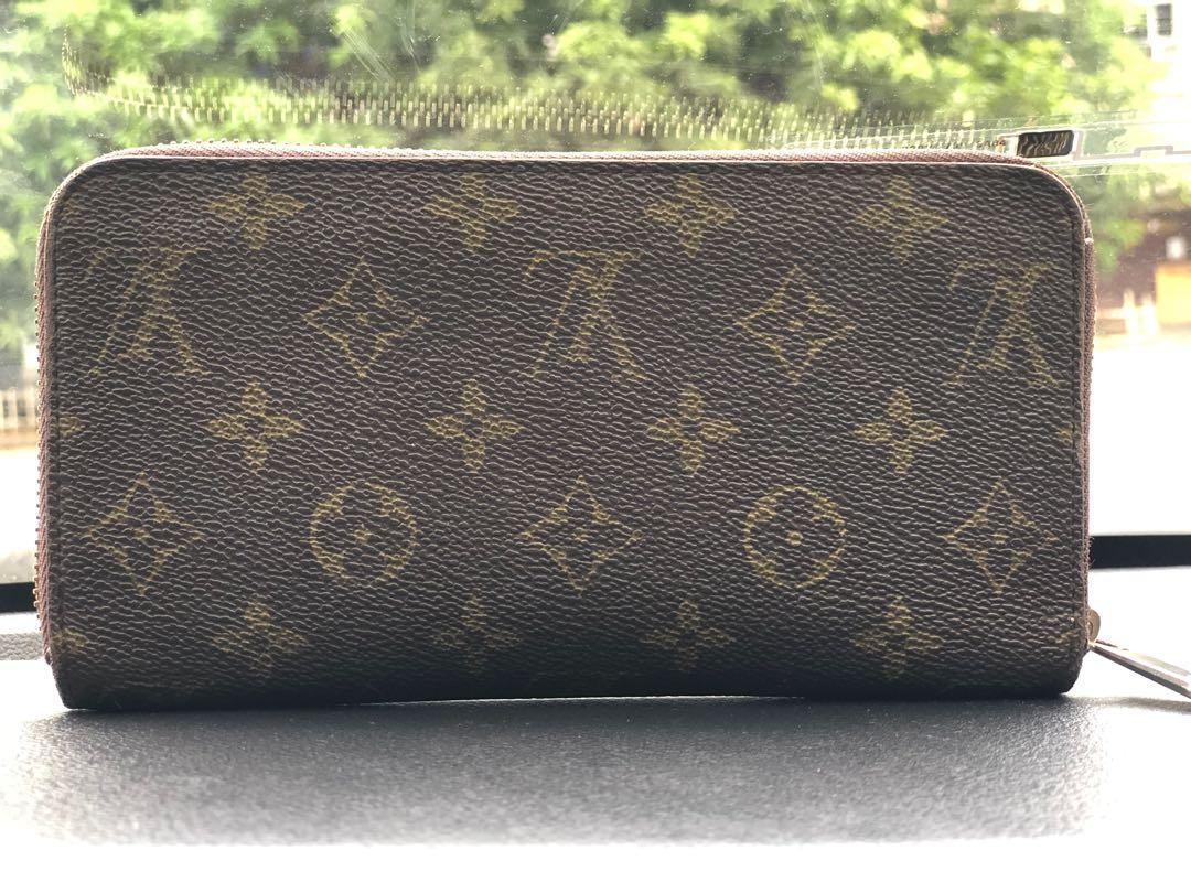 personalized bolsas in bulk