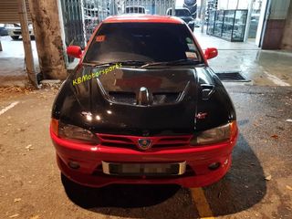 (Category: ) located in . Submitted by kbmotorsports (Listing ID 1134196538, Image 1). Description: .