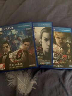 （分類：）位於 。 由 opboy63 提交（商品編號 1134217723，圖片 1）。簡介： 。