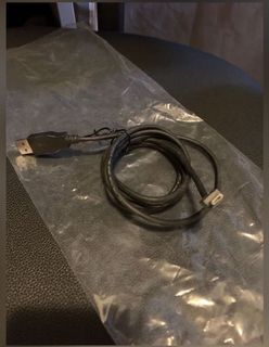 （分類：）位於 。 由 how53 提交（商品編號 1134155134，圖片 1）。簡介： 。