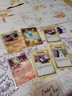 （分類：）位於 。 由 timhon3314 提交（商品編號 1134320414，圖片 1）。簡介： 。