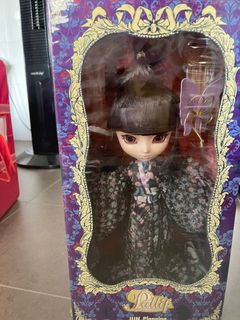 (Category: ) located in . Submitted by feliciafg (Listing ID 1134327220, Image 1). Description: .