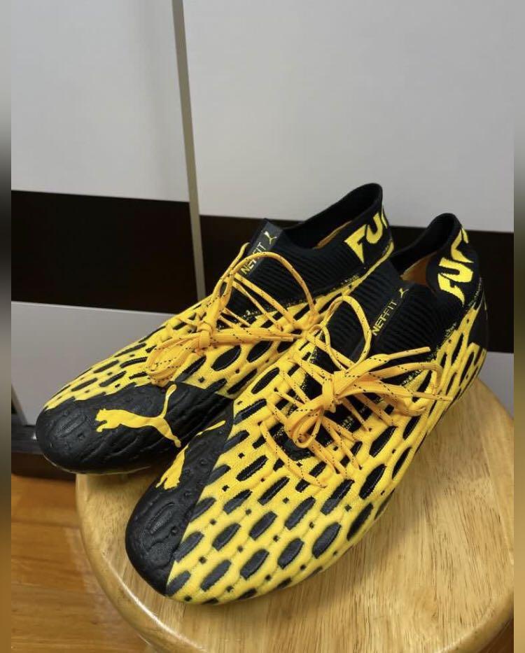 انشق مزق تغذية يلطف المزاج Puma Future 5 1 Sizing Rise Association Com انشق مزق تغذية يلطف المزاج Puma Future 5 1 Sizing Rise Association Com