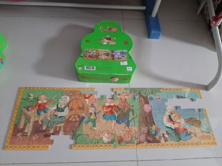 (Kategori: ) berada di . Dikirim oleh prelovedollieceline (ID iklan 1134339562, Gambar 1). Deskripsi: .