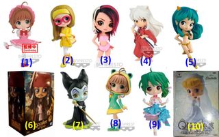 (Category: ) located in . Submitted by fig-plush (Listing ID 1133602789, Image 1). Description: .