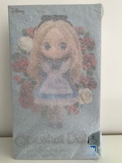（分類：）位於 。 由 mantikkillua 提交（商品編號 1134203381，圖片 1）。簡介： 。