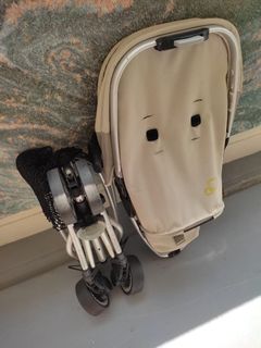 (Category: ) located in . Submitted by tan1928 (Listing ID 1134295498, Image 1). Description: .