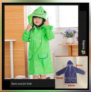 (Category: ) located in . Submitted by benpglobalsg (Listing ID 1134051974, Image 1). Description: .
