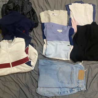 (Category: ) located in . Submitted by mojothrifting (Listing ID 1134317044, Image 1). Description: .