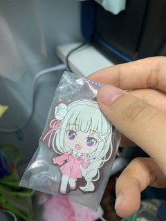 （分類：）位於 。 由 qqbacbac 提交（商品編號 1134327615，圖片 1）。簡介： 。