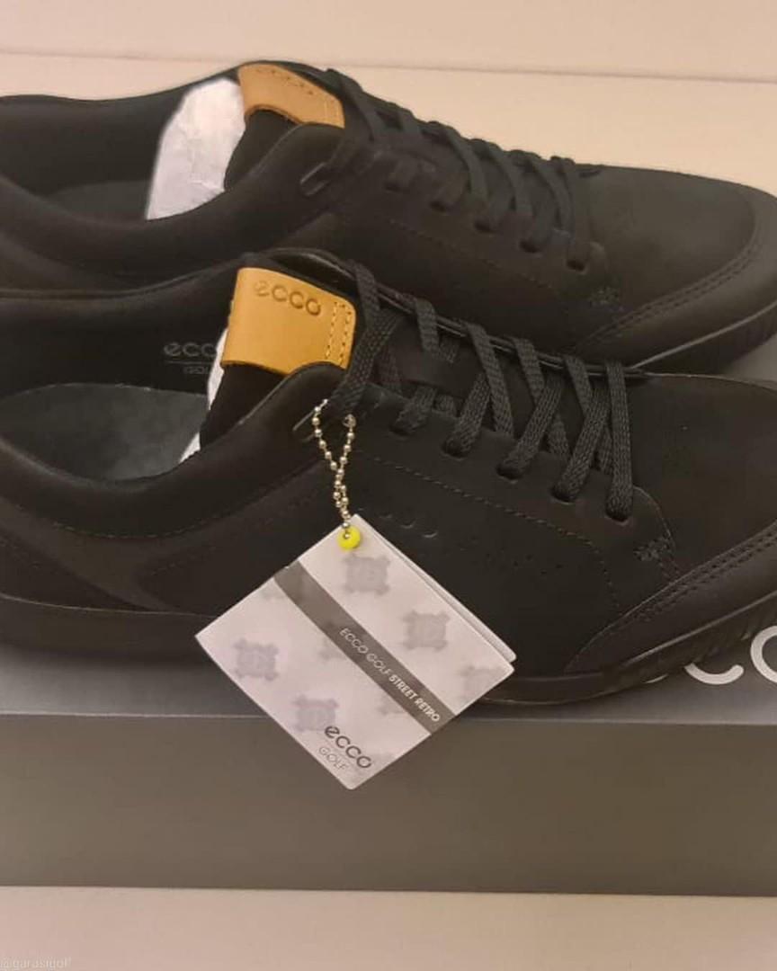 Ecco shoes store surabaya
