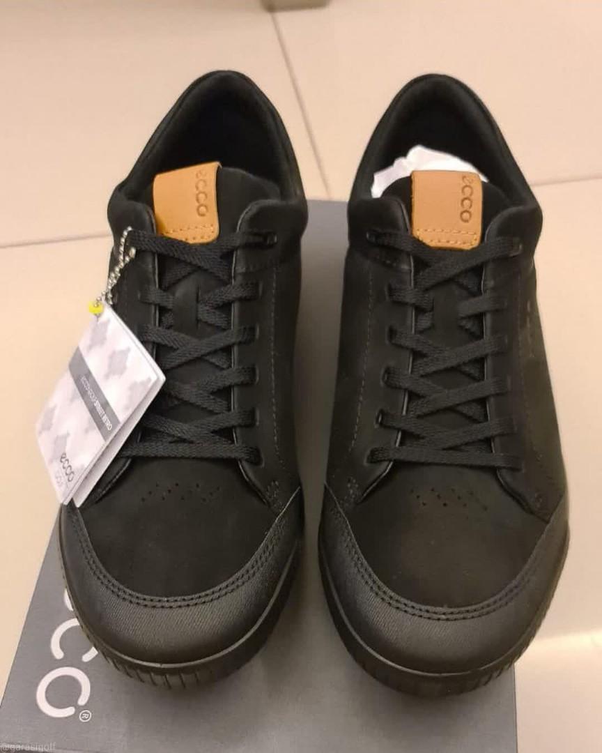 Ecco shoes surabaya sales