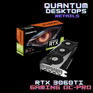 (Category: ) located in . Submitted by quantumania449 (Listing ID 1134322966, Image 1). Description: .