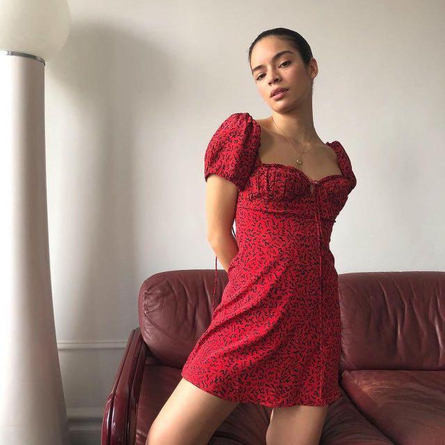 Realisation par venus new arrivals