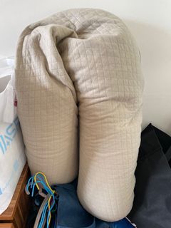 （分類：）位於 。 由 bibubibuu 提交（商品編號 1134192640，圖片 1）。簡介： 。