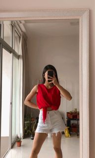 (Category: ) located in . Submitted by thechloetey (Listing ID 1134264528, Image 1). Description: .