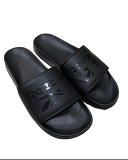 (Kategori: ) berada di . Dikirim oleh wwicked (ID iklan 1134260444, Gambar 1). Deskripsi: .