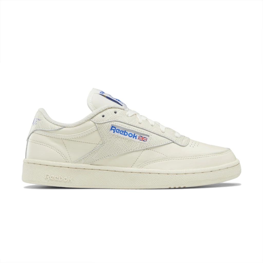 Reebok Club C 85 Женские Купить