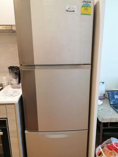 (Category: ) located in . Submitted by alice_spp (Listing ID 1134293187, Image 1). Description: .