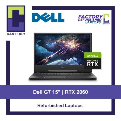 Refurbished laptop i7 16gb ram cheap