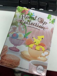 （分類：）位於 。 由 qqbacbac 提交（商品編號 1134325075，圖片 1）。簡介： 。