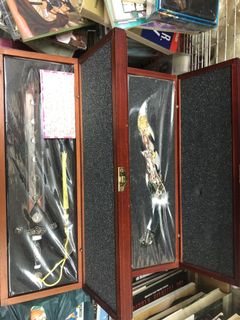 (Category: ) located in . Submitted by warmcat.95cb1b (Listing ID 1134149704, Image 1). Description: .