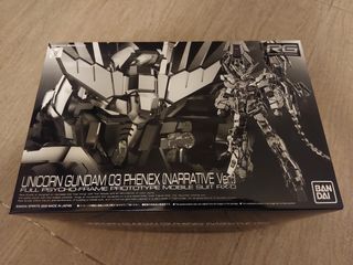 （分類：）位於 。 由 koalatoy 提交（商品編號 1134233564，圖片 1）。簡介： 。