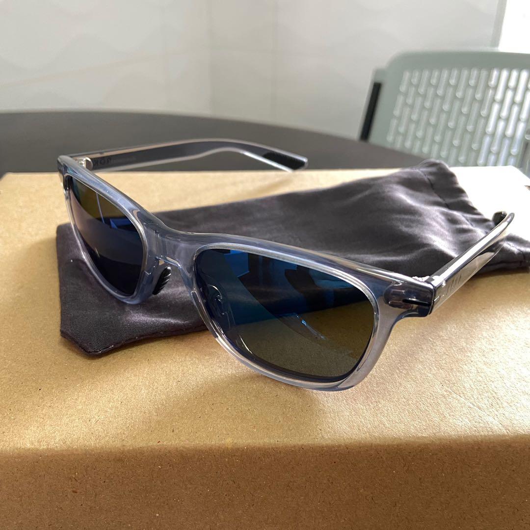 Roka Zilker, Men's Fashion, Watches & Accessories, Sunglasses & Eyewear