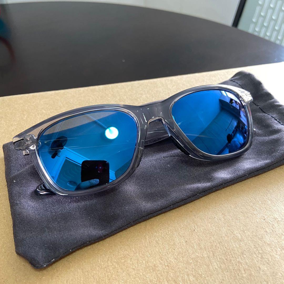 Roka Zilker, Men's Fashion, Watches & Accessories, Sunglasses & Eyewear