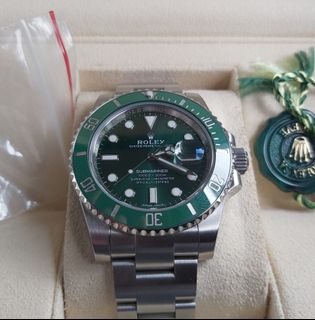 (Category: ) located in . Submitted by sunnygmail (Listing ID 1134339266, Image 1). Description: .