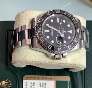 （分類：）位於 。 由 o_watch123 提交（商品編號 1134200126，圖片 1）。簡介： 。