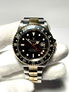 (Category: ) located in . Submitted by vintagewatchmaison (Listing ID 1134266561, Image 1). Description: .