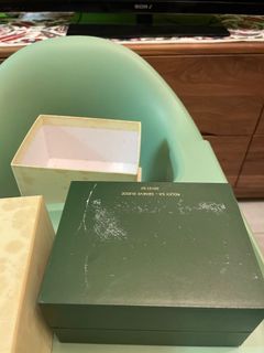 （分類：）位於 。 由 janeception 提交（商品編號 1134300886，圖片 1）。簡介： 。