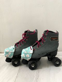 (Category: ) located in . Submitted by shoppreloved123 (Listing ID 1134177243, Image 1). Description: .